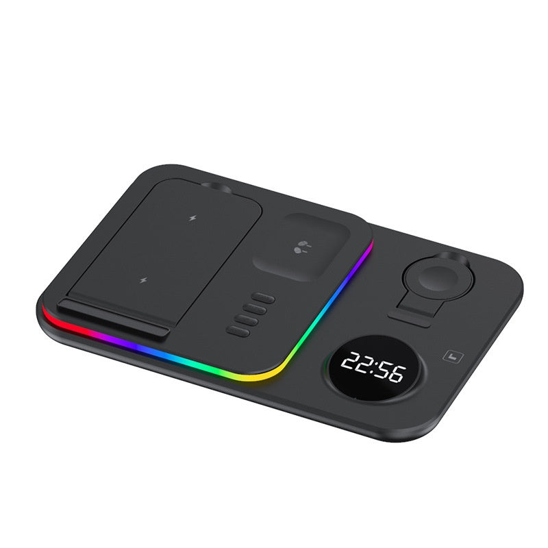 Universal-Wireless-Lader – Bild 10 | LuxeStyle