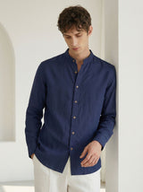 Farbe: Marineblau