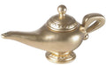 Aladins Wunderlampe