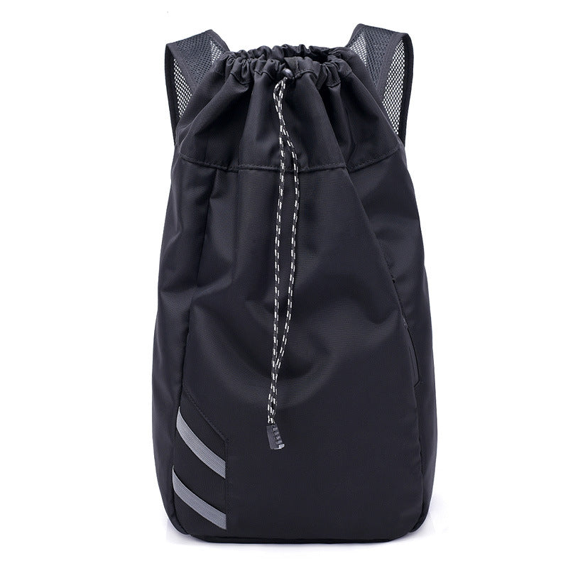 Sportrucksack – Bild 2 | LuxeStyle