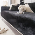 Sofa-Kissen