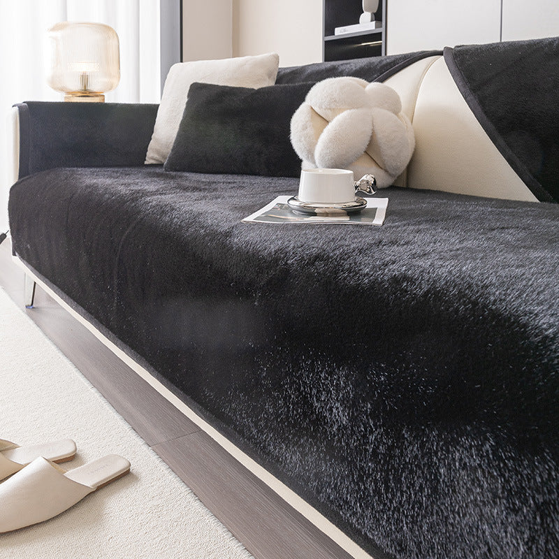 Sofa-Kissen