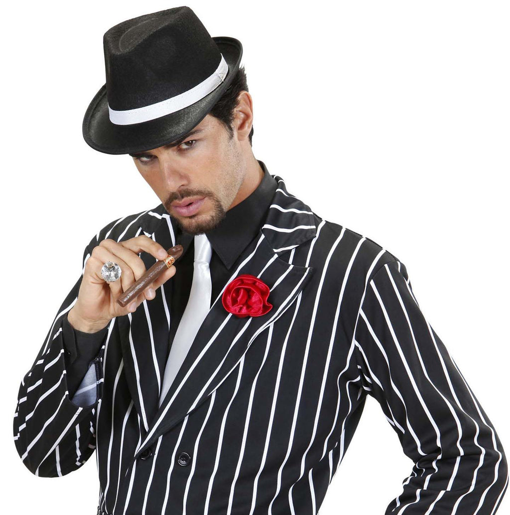 Gangsterhut – Bild 2 | LuxeStyle