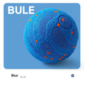 Automatischer Teaser-Ball für Hunde – Bild 1 | LuxeStyle