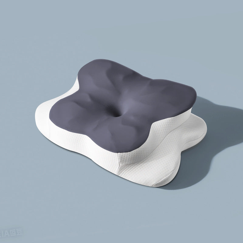 Rebound Space Memory Foam Kissen – Ansicht 3