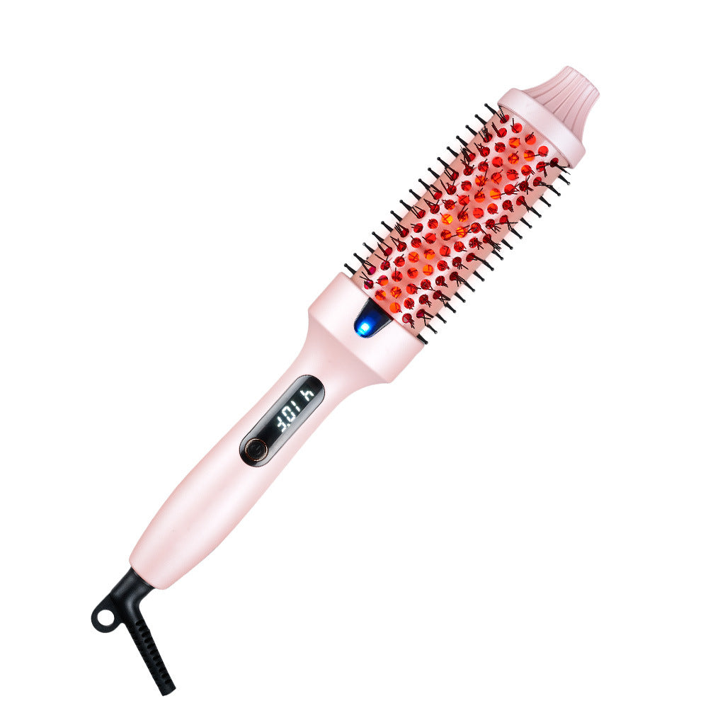 Portable Haarkräusler