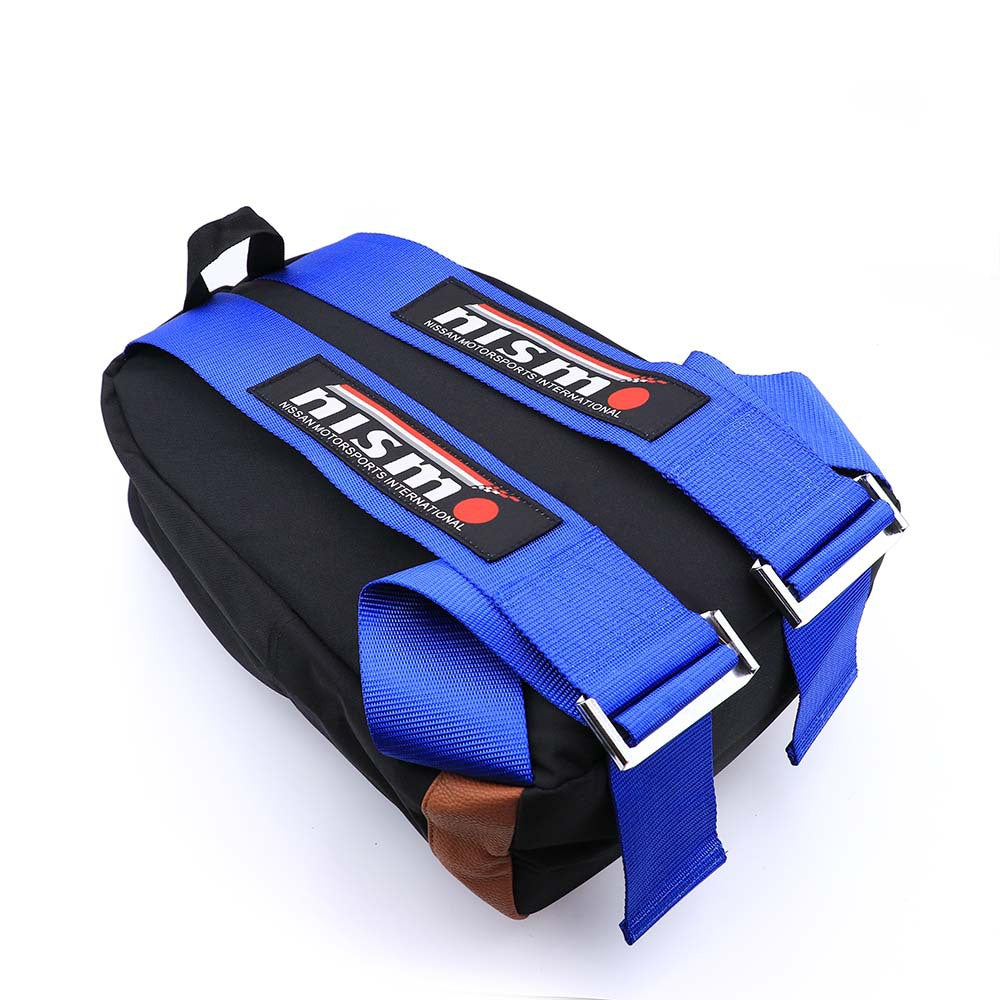 Sportlicher Freizeitrucksack für Herren
