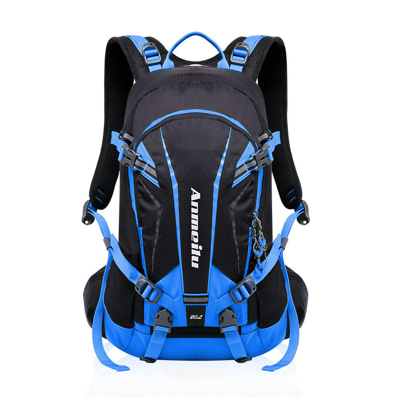 Anmeilu Wanderrucksack 20L – Bild 4 | LuxeStyle