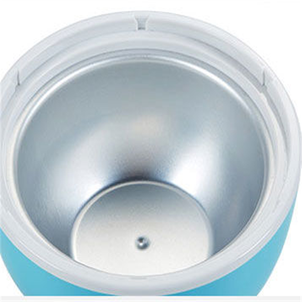 Eismaschine – Bild 4 | LuxeStyle