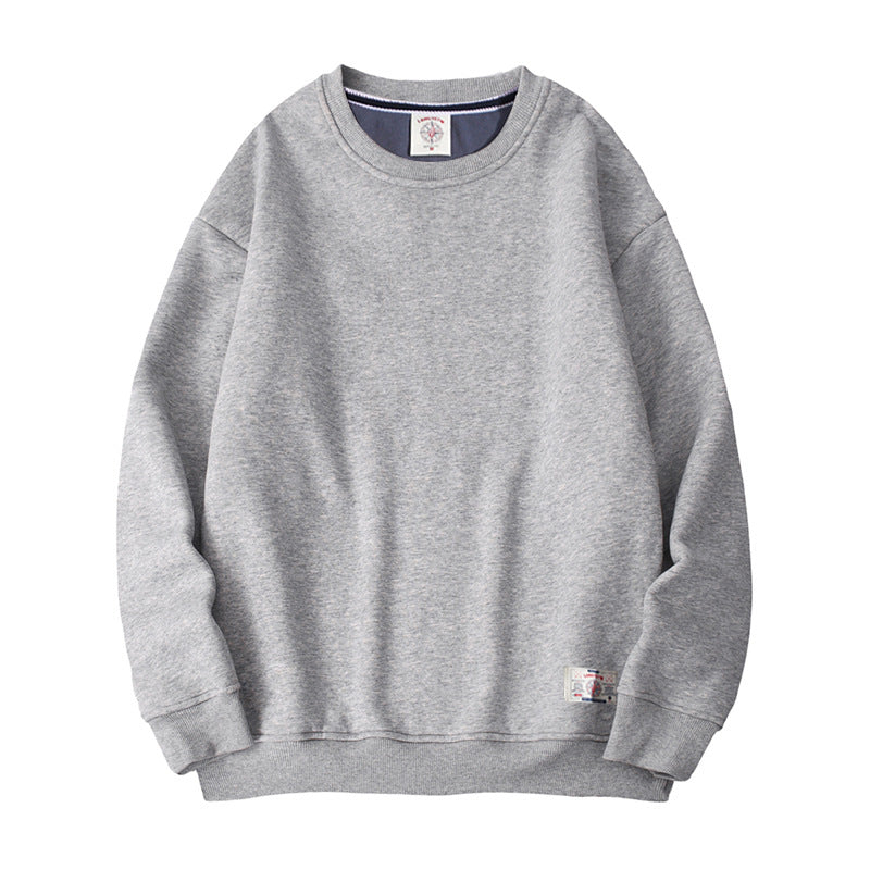 Herren-Hoodie