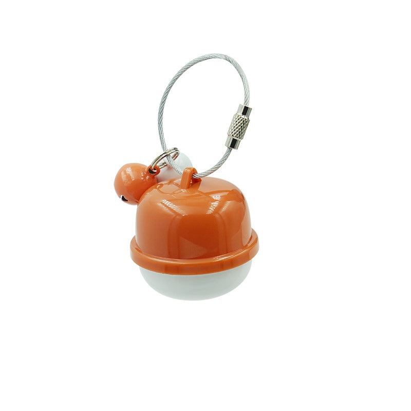 Bell Pet GPS Tracker – Bild 2 | LuxeStyle