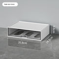Schreibtisch-Organizer