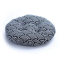 Stoff-Tatami-Futon – verschiedene Grössen