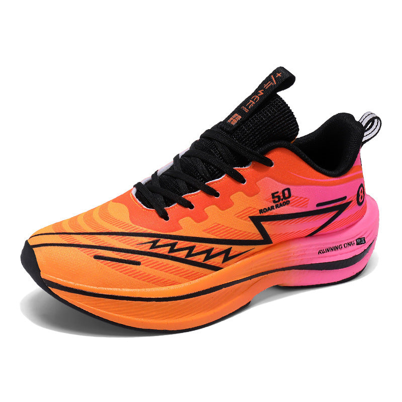 Racing Carbon Sportschuhe