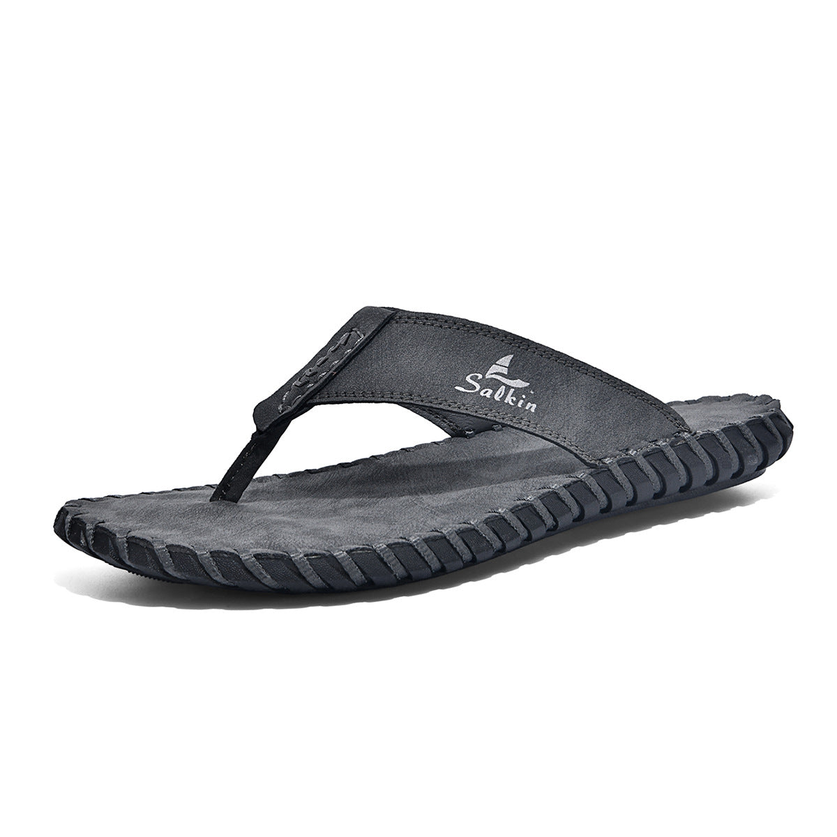 Rutschfeste Outdoor-Sandalen