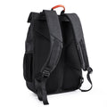 Trendiger Herren-Rucksack mit Laptopfach – Bild 2 | LuxeStyle