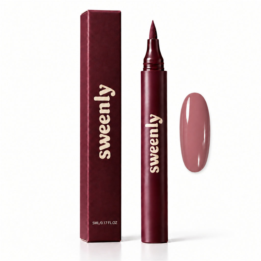 Nagel Malstift – Bild 4 | LuxeStyle