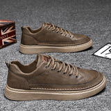 Farbe: Khaki