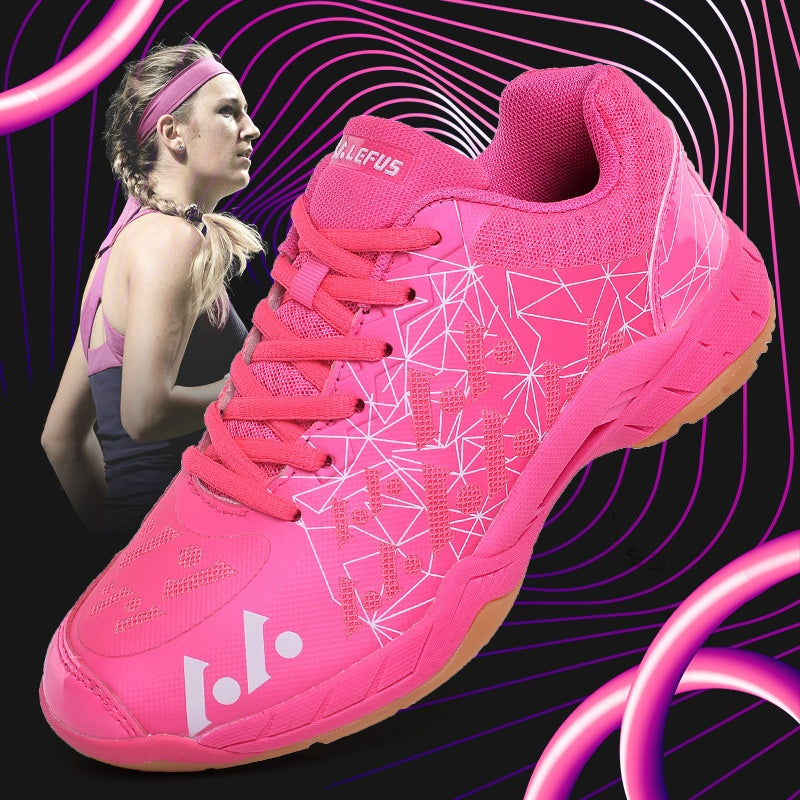 Herren Badminton Schuhe