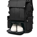 Outdoor Rucksack für Reisen und Freizeit | LuxeStyle