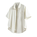 Farbe: 4213 Weiss