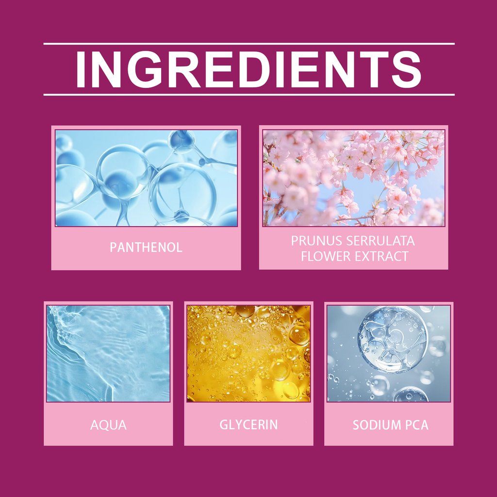 Intim-Pflegeserum für Frauen – Ansicht 7