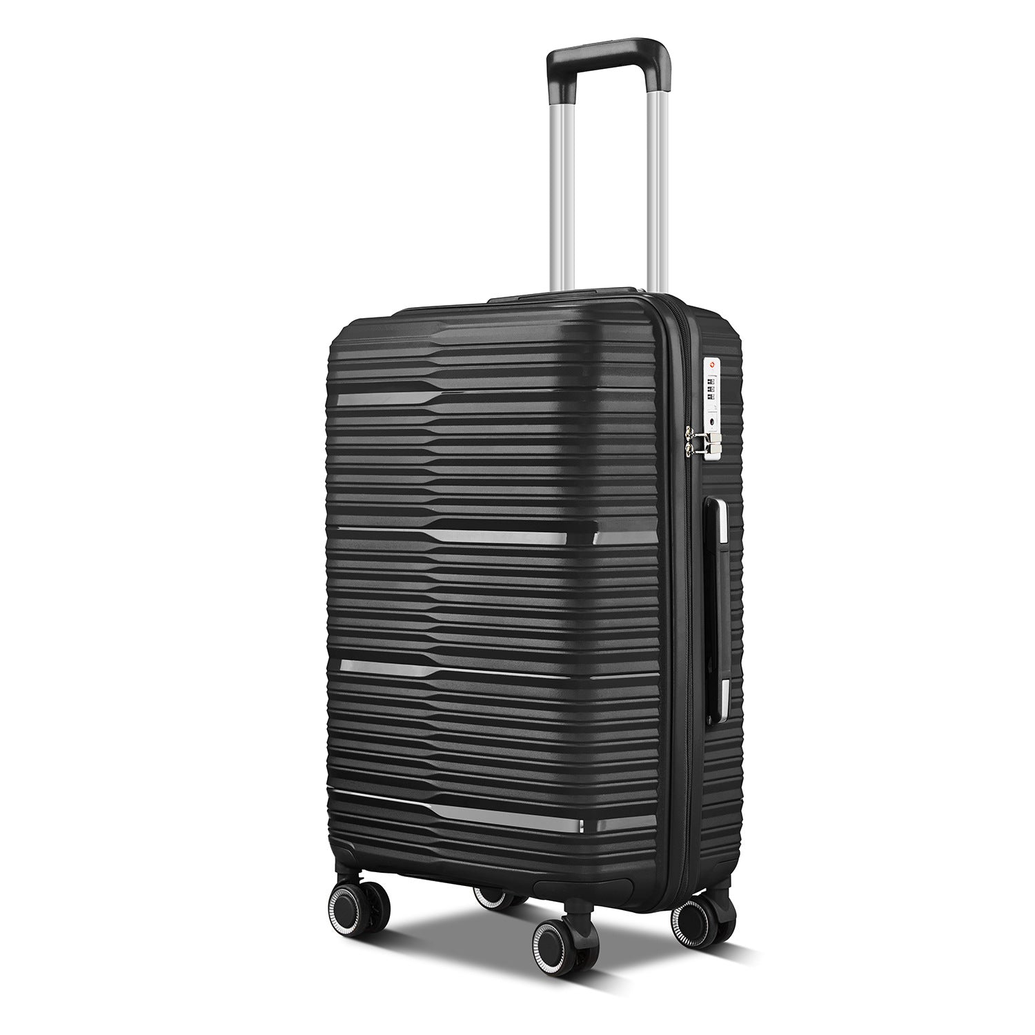 20'' PP-Trolleykoffer
