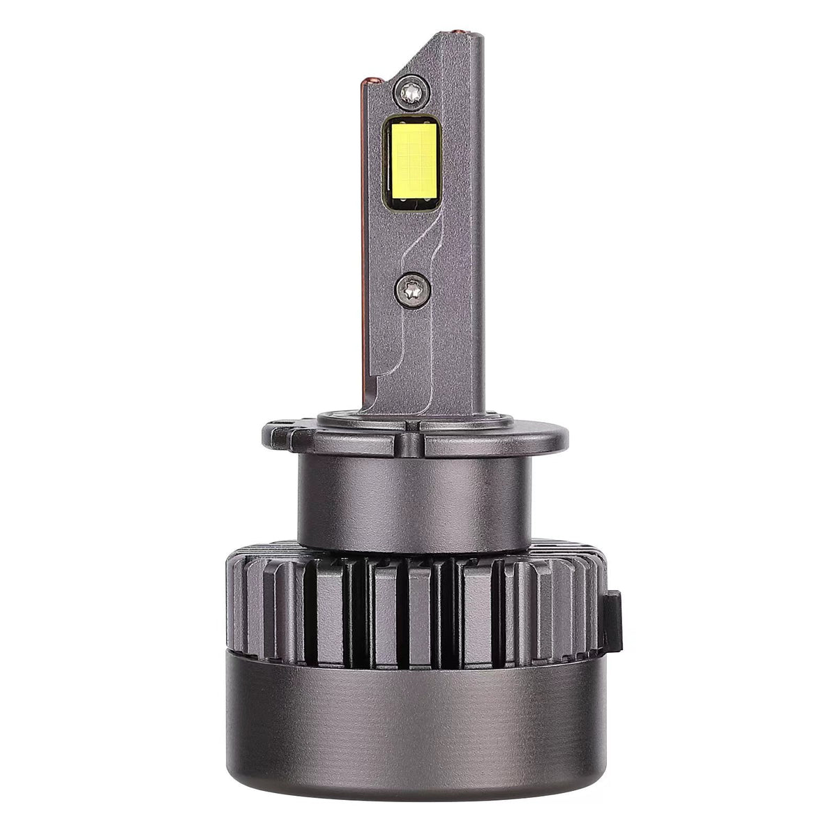 D Series LED D2SD4S Autoscheinwerfer – Bild 2 | LuxeStyle