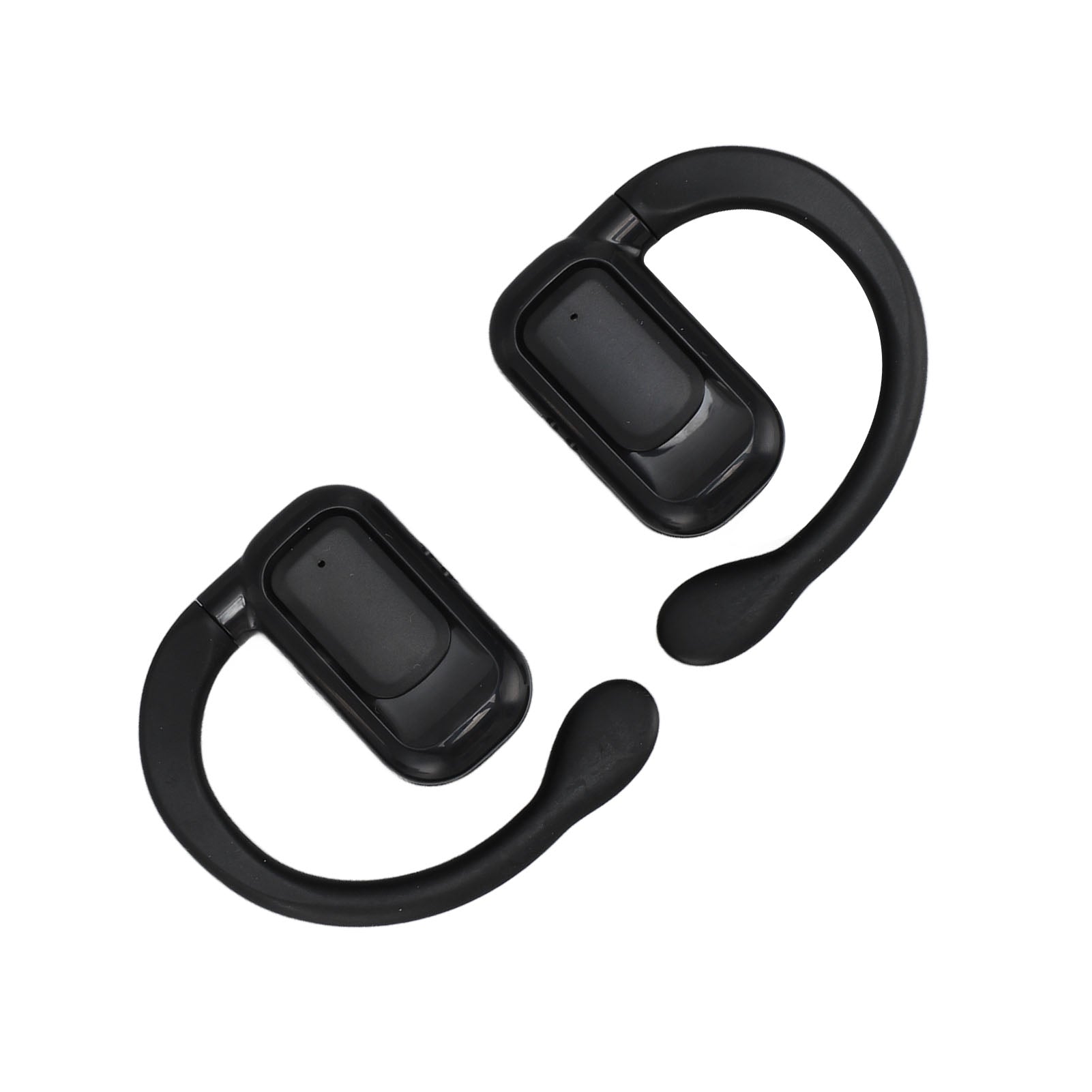 Translator Earbuds Bluetooth