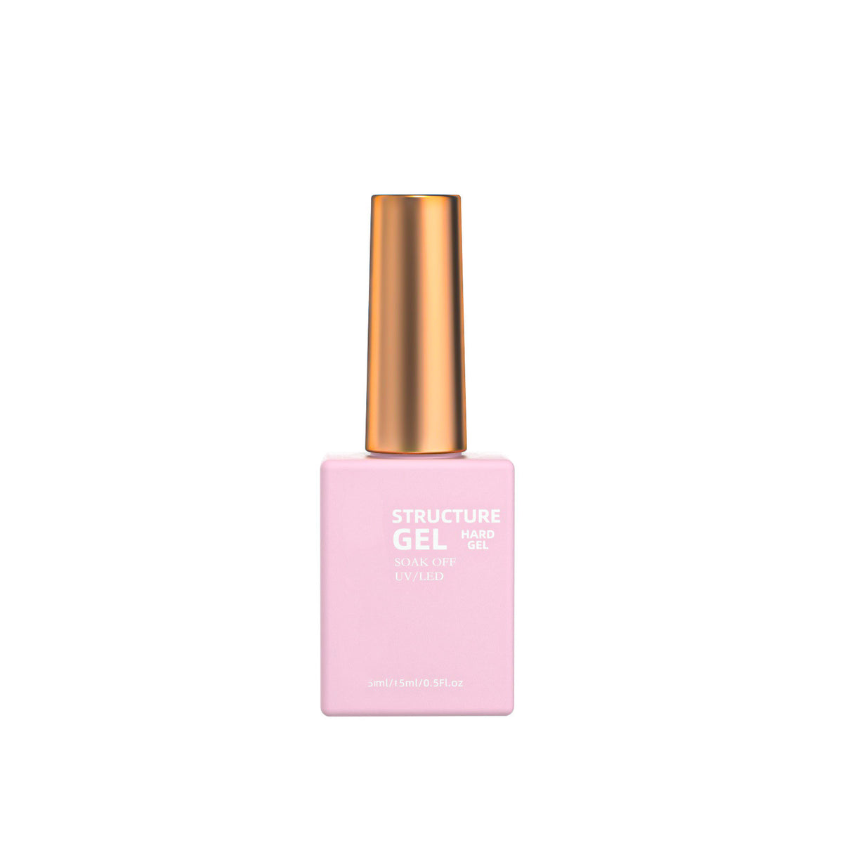 Primer & Sealer Set für Gelnägel – Bild 11 | LuxeStyle