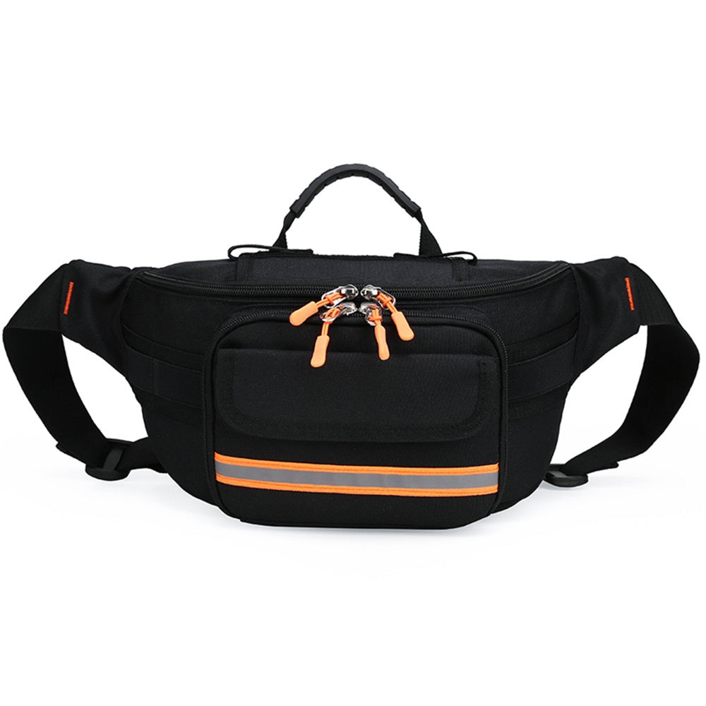 Erste-Hilfe-Gürteltasche