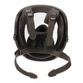 Vollgesichtsmaske für umfassenden Schutz – Bild 3 | LuxeStyle