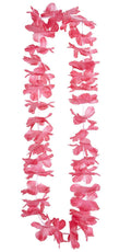 Hawaiikette rosa