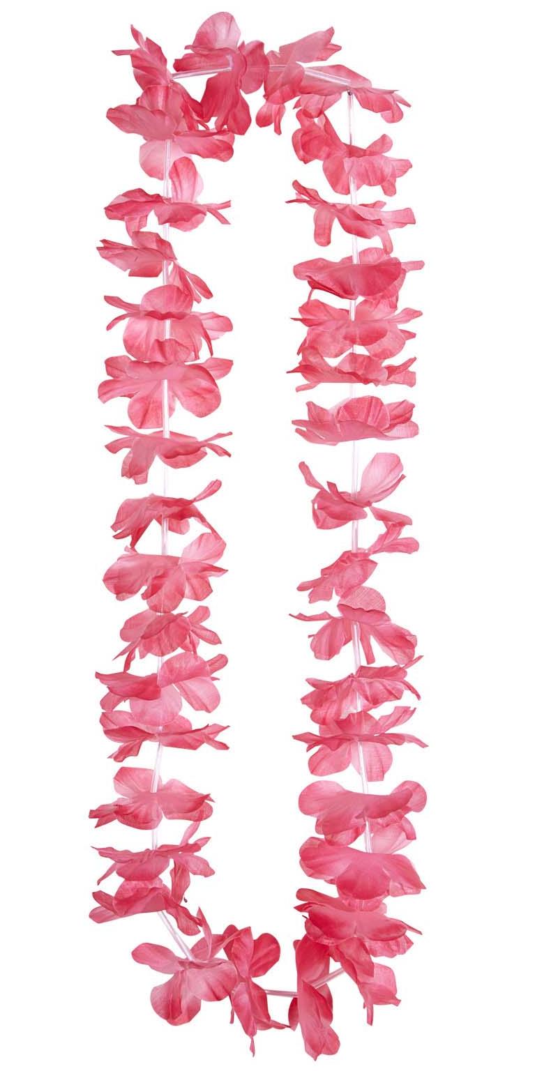 Hawaiikette rosa
