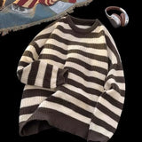 Farbe: Braun