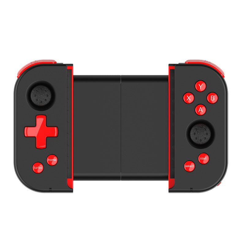 Bluetooth Game Handle