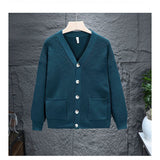 Farbe: Marineblau