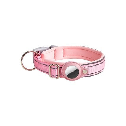 Schutzhülle für Hundehalsband-Tracker