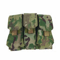Taille-Rucksack Set
