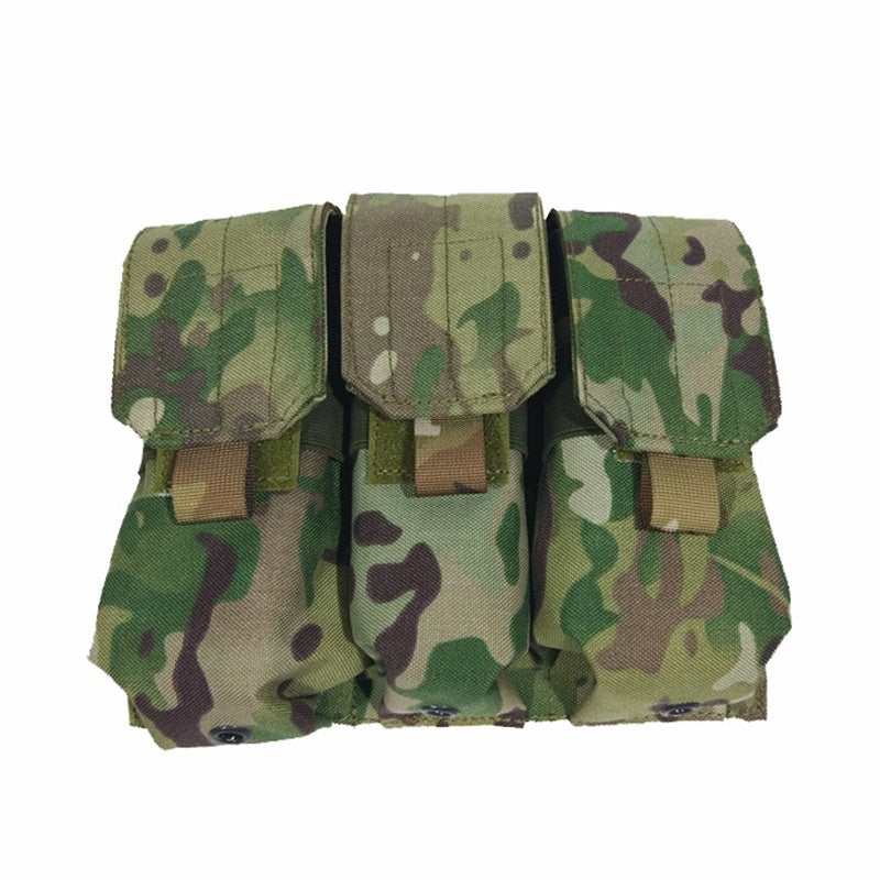 Taille-Rucksack Set