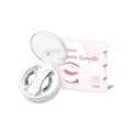 Magnetische Wimpern Set – Bild 3 | LuxeStyle
