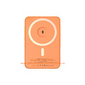 Magnetische Powerbank 10’000 mAh – Bild 1 | LuxeStyle