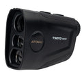 Teleskop Golf Laser Entfernungsmesser mit Vibration – Bild 1 | LuxeStyle