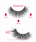 Wasserfester Eyeliner – Bild 2 | LuxeStyle