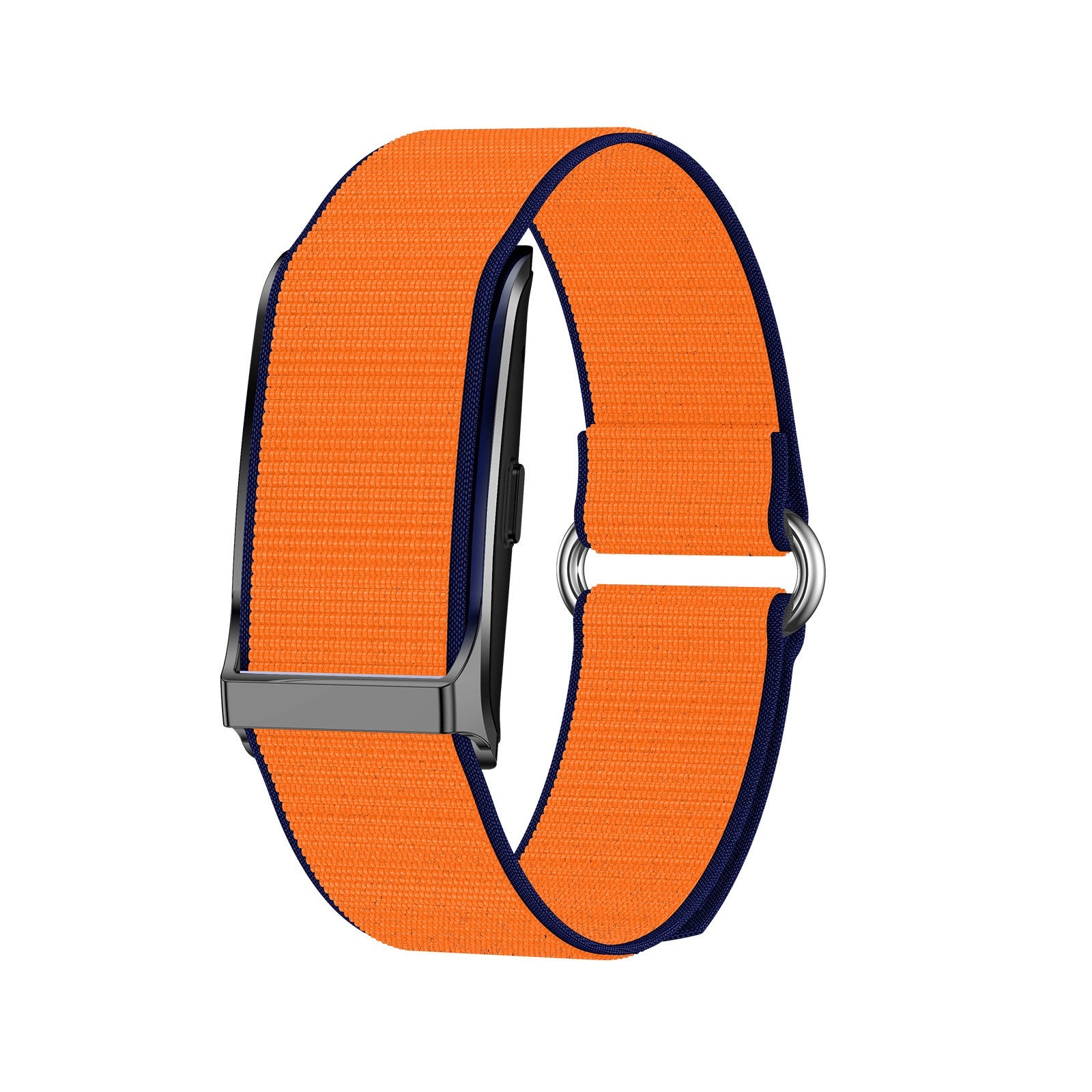 Sport Smartwatch mit Blutsauerstoffmessung