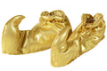 Araber Schuhüberzug