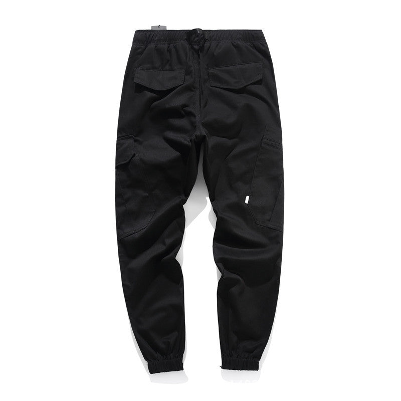 Harlan Camouflage-Hose für Herren