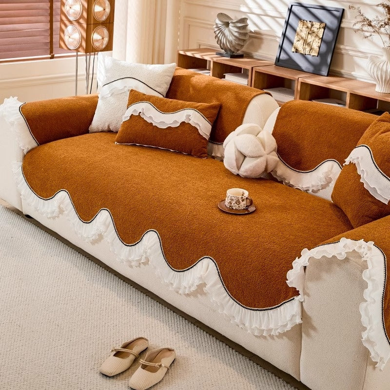 Universal Sofa-Abdeckung