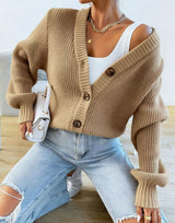 Farbe: Khaki