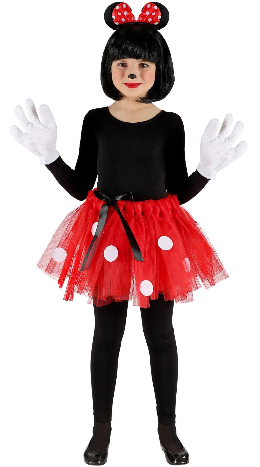 Set kleine Maus